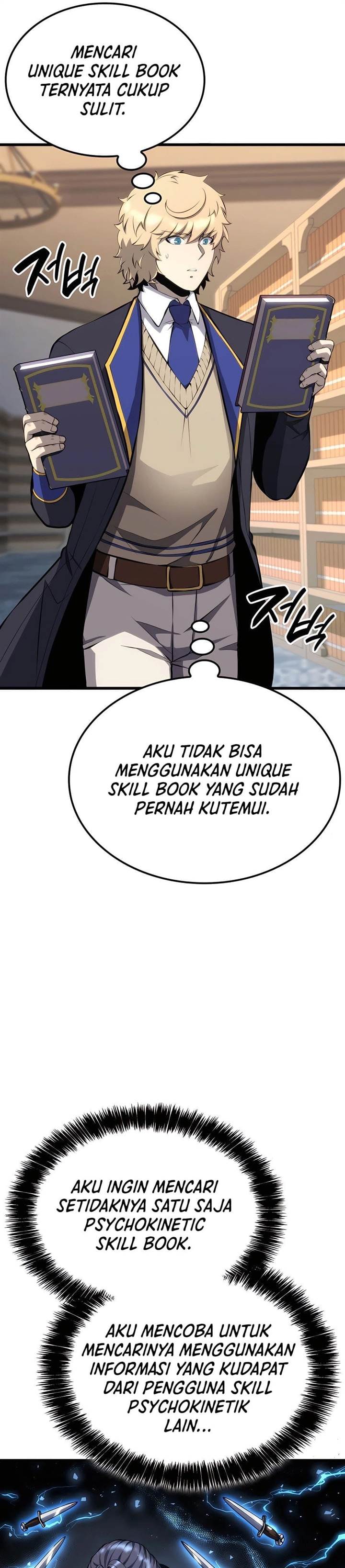 image-komik-the-counts-youngest-son-is-a-player-chapter-31-12/58