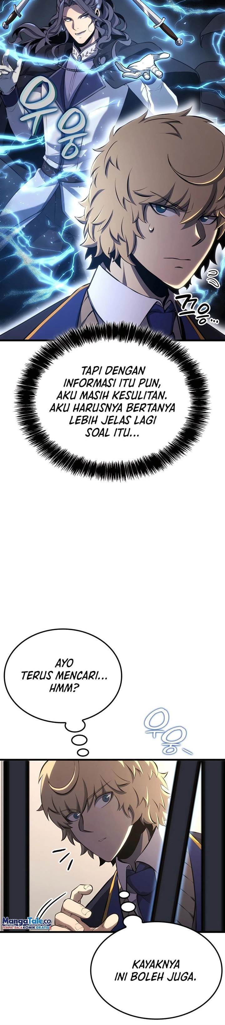 image-komik-the-counts-youngest-son-is-a-player-chapter-31-13/58