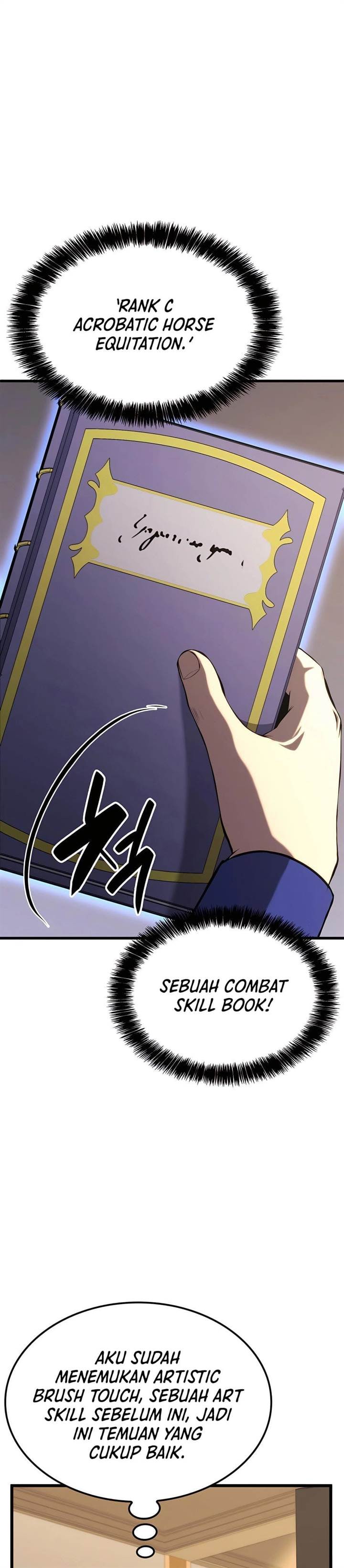 image-komik-the-counts-youngest-son-is-a-player-chapter-31-14/58