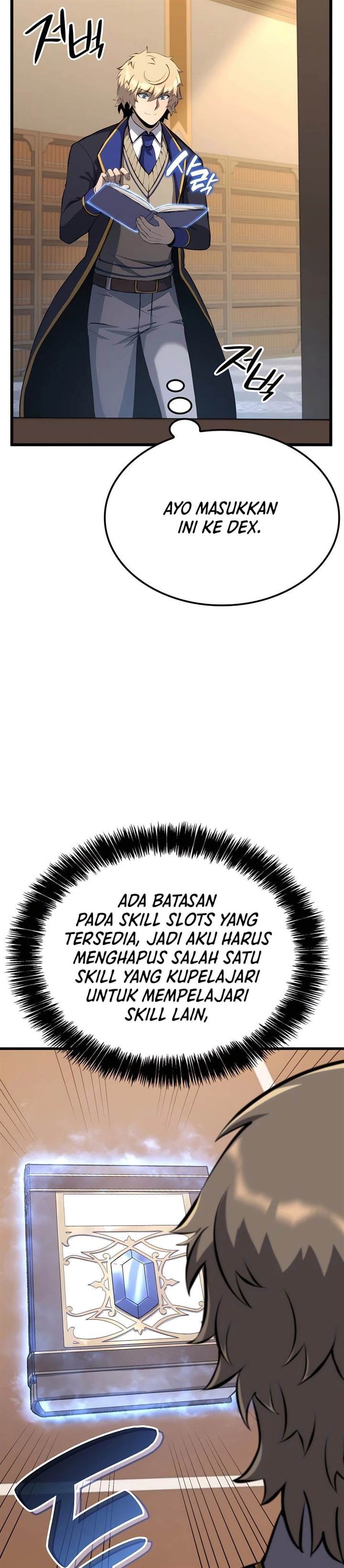 image-komik-the-counts-youngest-son-is-a-player-chapter-31-15/58