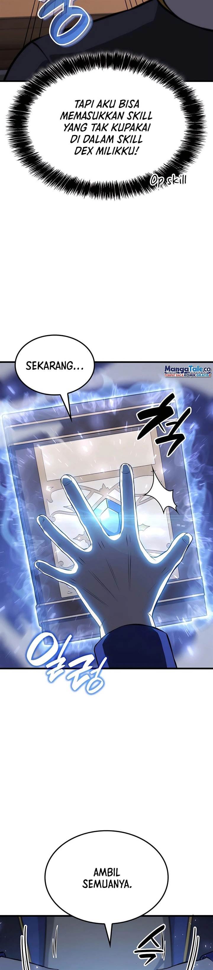 image-komik-the-counts-youngest-son-is-a-player-chapter-31-16/58