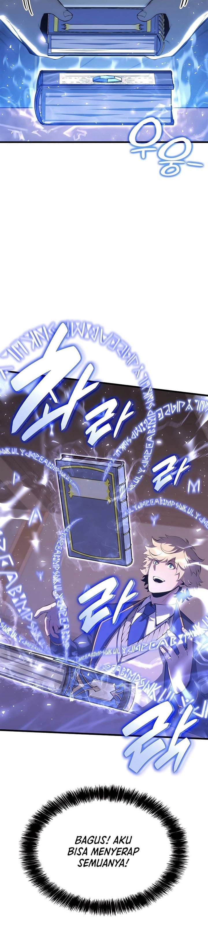 image-komik-the-counts-youngest-son-is-a-player-chapter-31-17/58