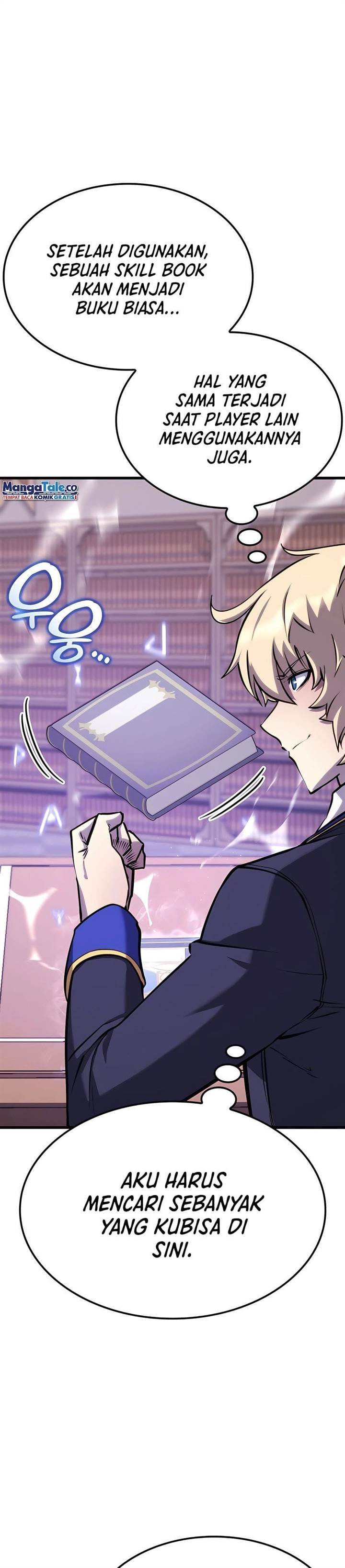 image-komik-the-counts-youngest-son-is-a-player-chapter-31-18/58