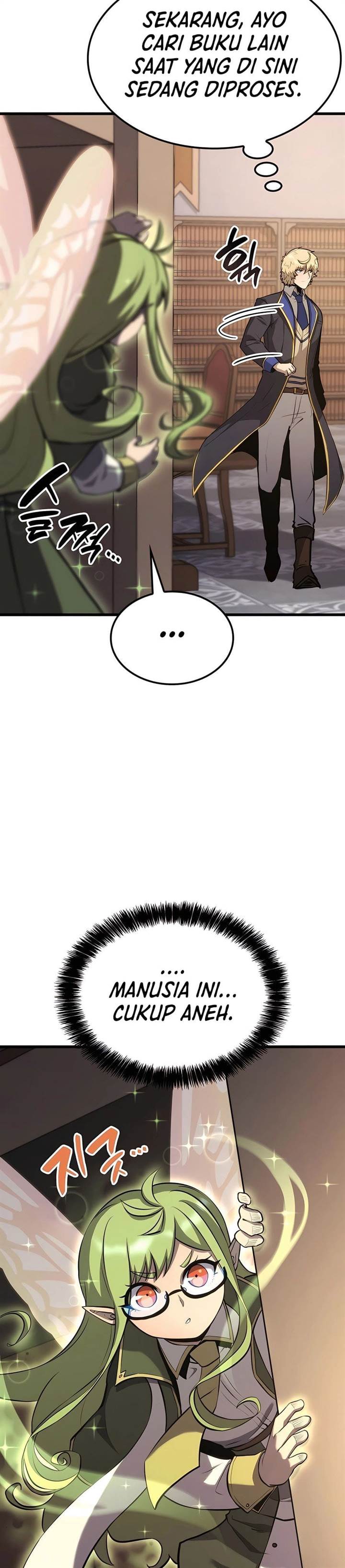 image-komik-the-counts-youngest-son-is-a-player-chapter-31-19/58