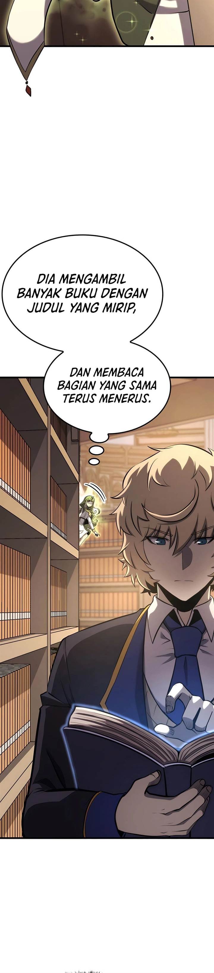 image-komik-the-counts-youngest-son-is-a-player-chapter-31-20/58