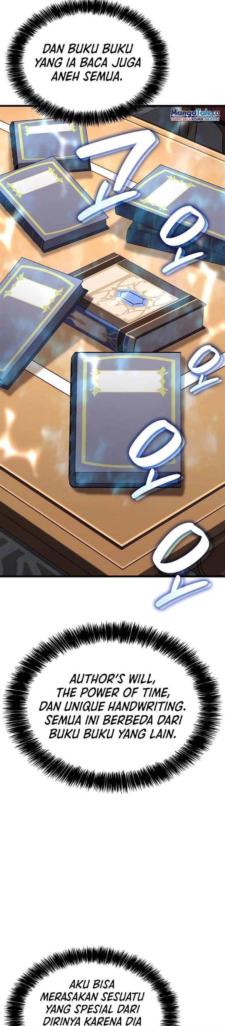 image-komik-the-counts-youngest-son-is-a-player-chapter-31-21/58