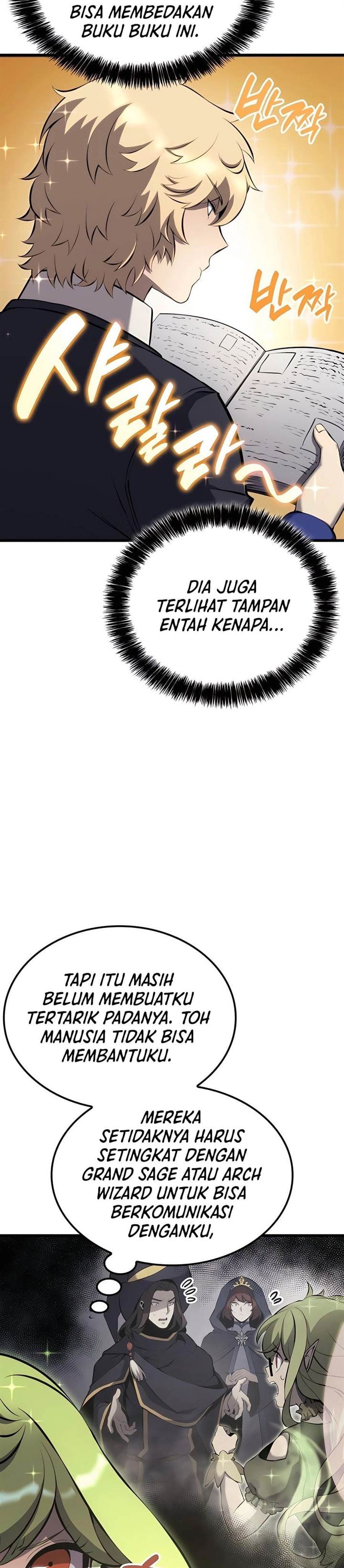 image-komik-the-counts-youngest-son-is-a-player-chapter-31-22/58