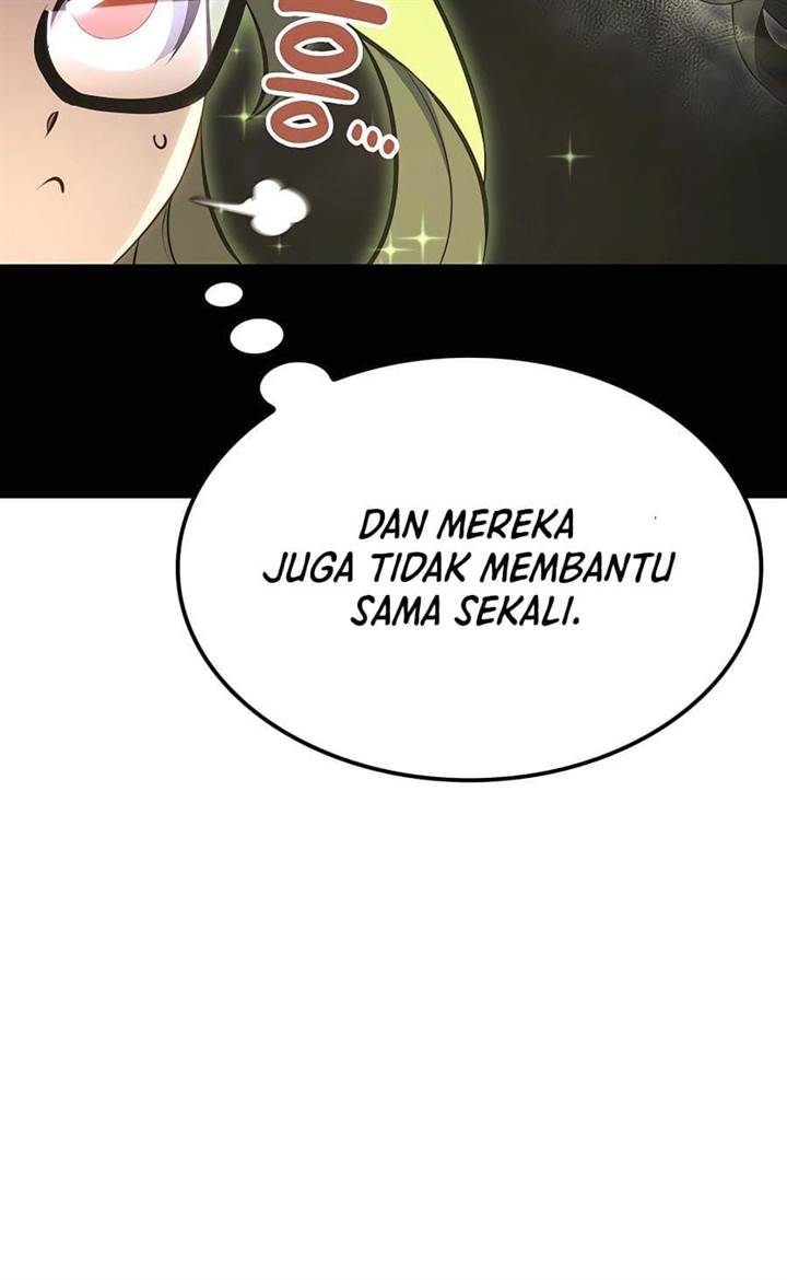 image-komik-the-counts-youngest-son-is-a-player-chapter-31-23/58