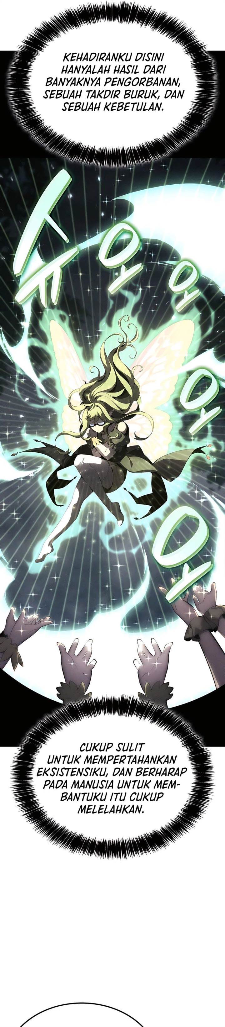 image-komik-the-counts-youngest-son-is-a-player-chapter-31-24/58