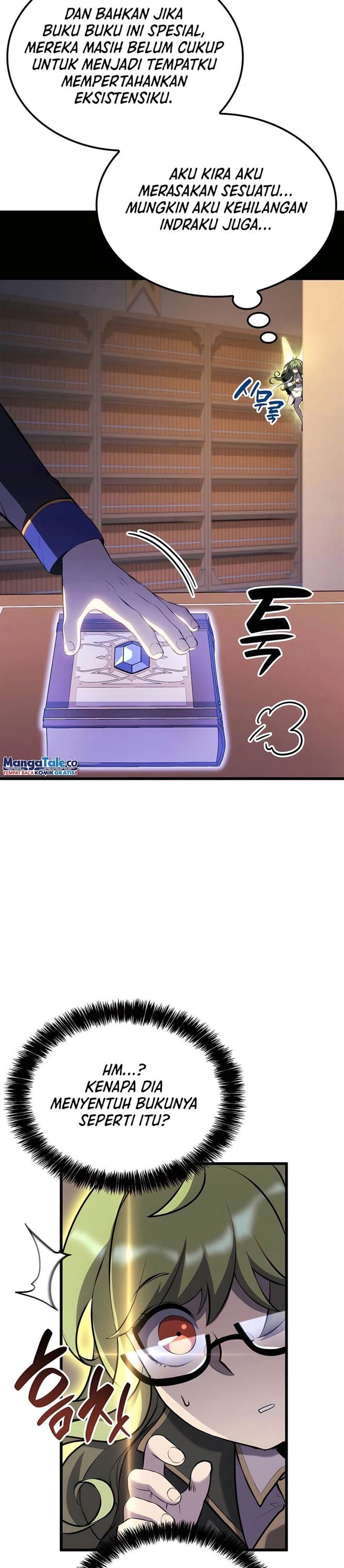 image-komik-the-counts-youngest-son-is-a-player-chapter-31-25/58