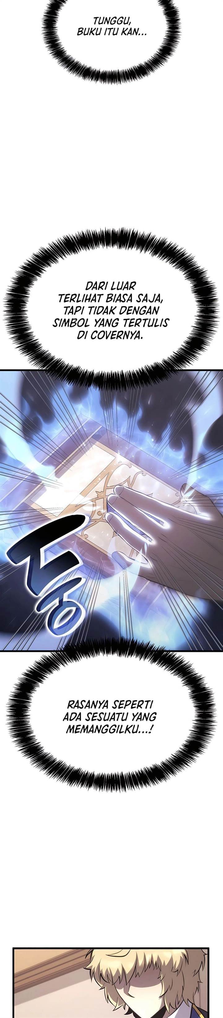 image-komik-the-counts-youngest-son-is-a-player-chapter-31-26/58