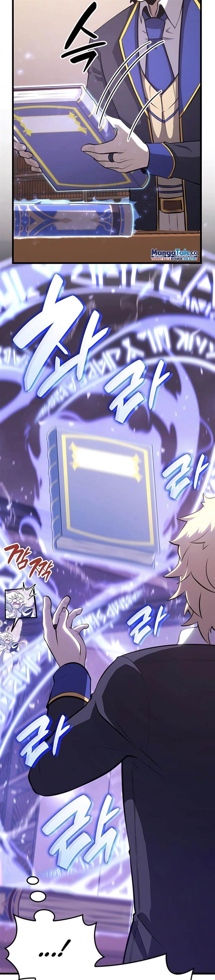 image-komik-the-counts-youngest-son-is-a-player-chapter-31-27/58