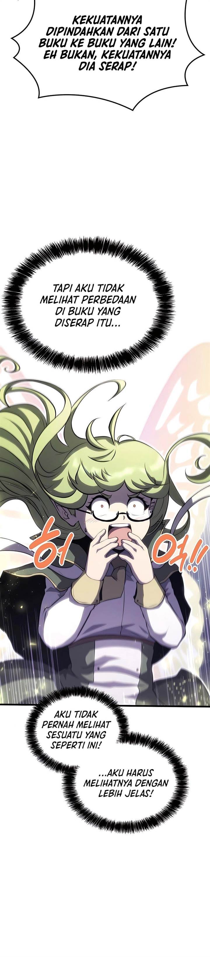 image-komik-the-counts-youngest-son-is-a-player-chapter-31-28/58