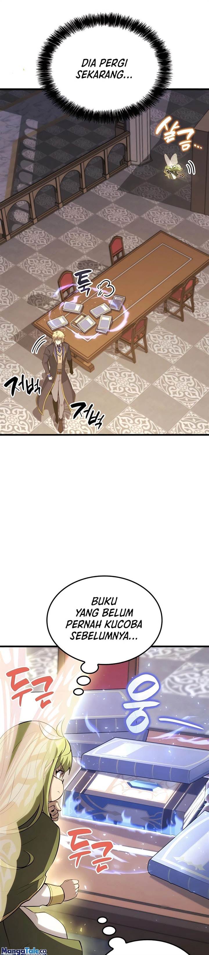 image-komik-the-counts-youngest-son-is-a-player-chapter-31-29/58