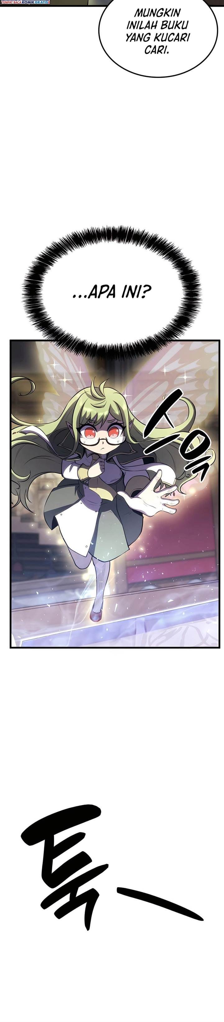 image-komik-the-counts-youngest-son-is-a-player-chapter-31-30/58