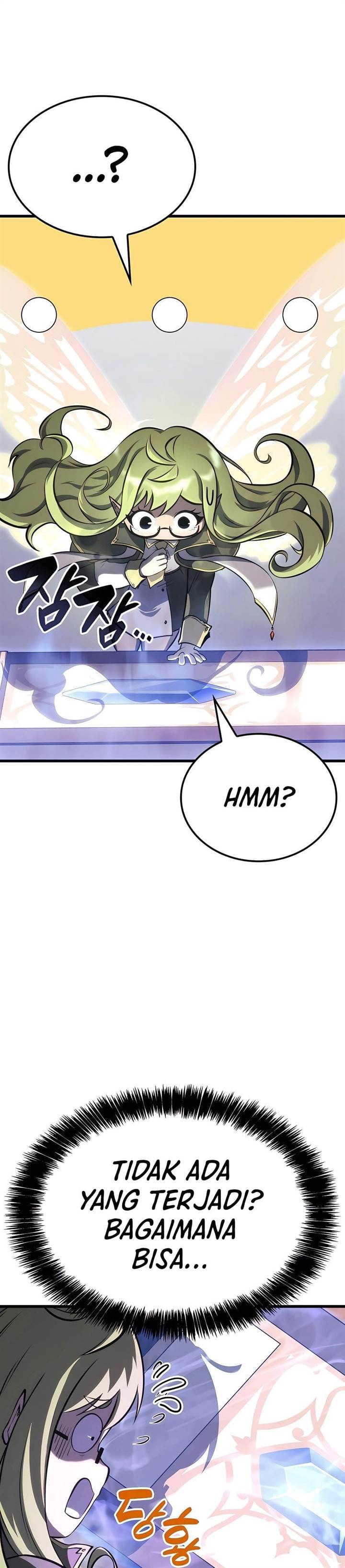 image-komik-the-counts-youngest-son-is-a-player-chapter-31-31/58