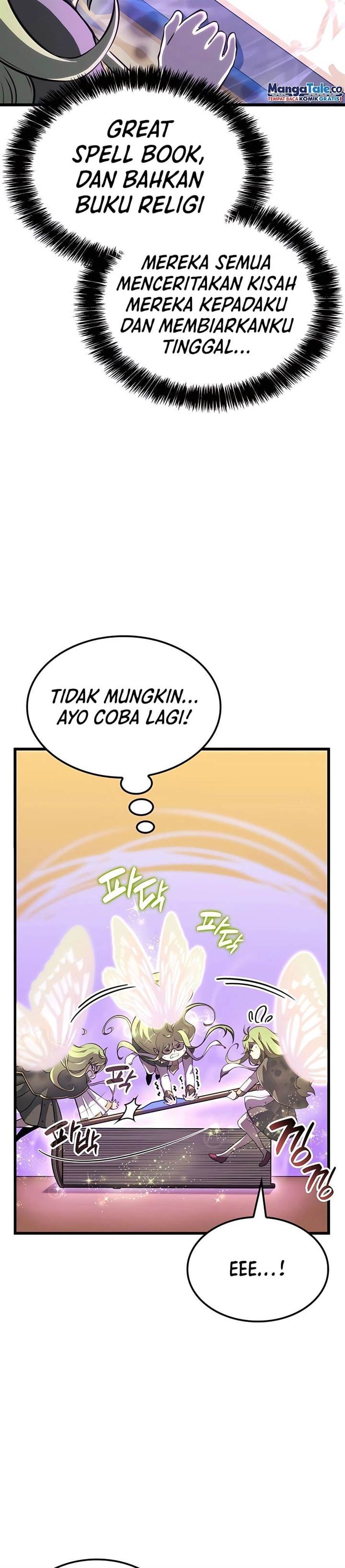 image-komik-the-counts-youngest-son-is-a-player-chapter-31-32/58