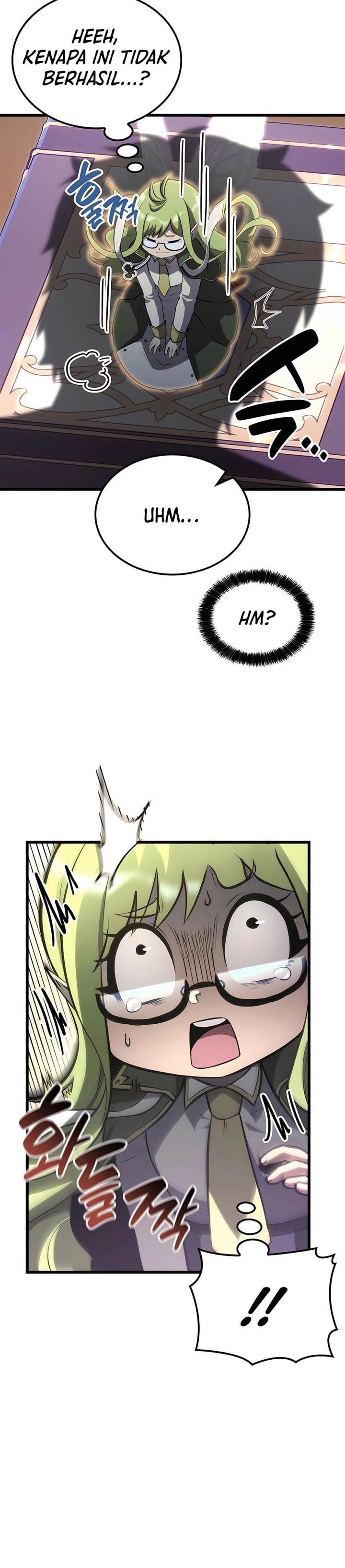 image-komik-the-counts-youngest-son-is-a-player-chapter-31-33/58