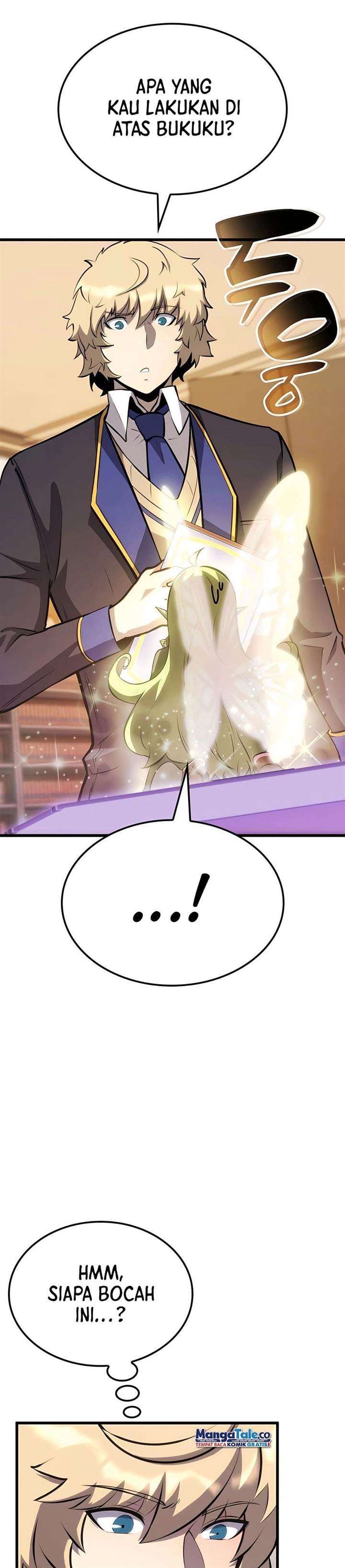 image-komik-the-counts-youngest-son-is-a-player-chapter-31-34/58