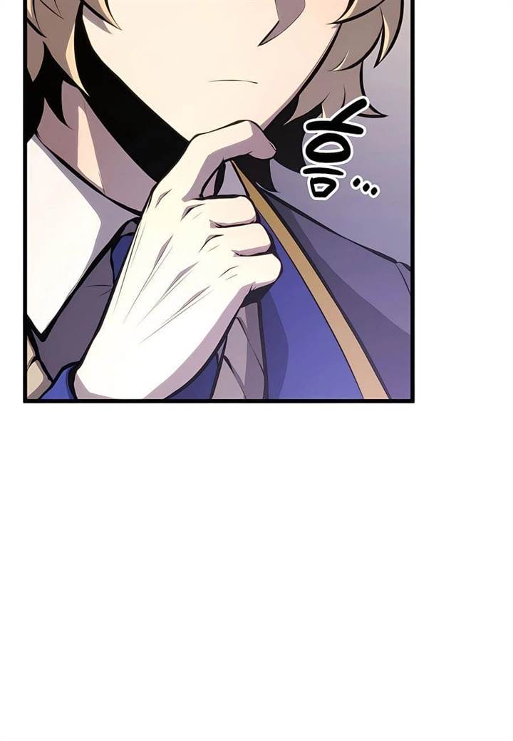 image-komik-the-counts-youngest-son-is-a-player-chapter-31-35/58