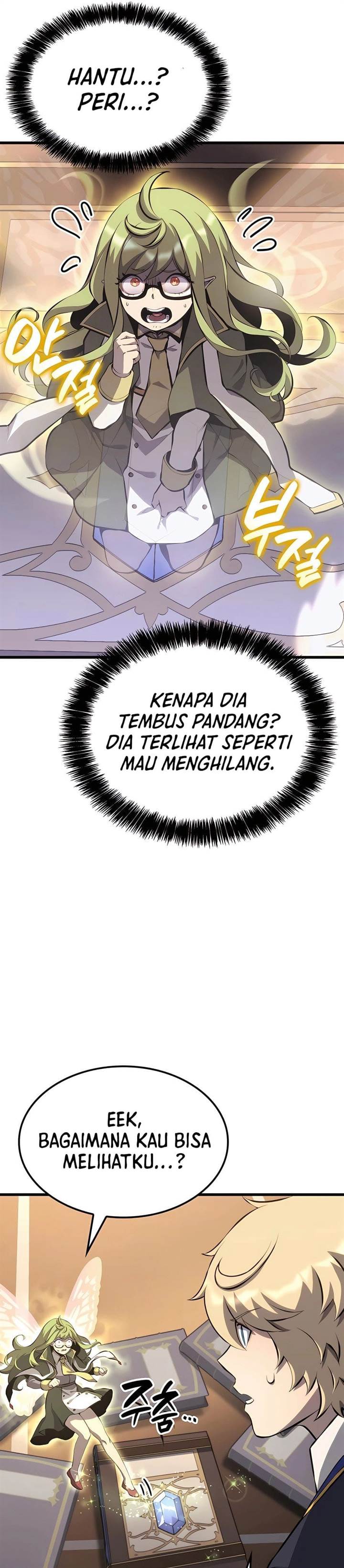 image-komik-the-counts-youngest-son-is-a-player-chapter-31-36/58