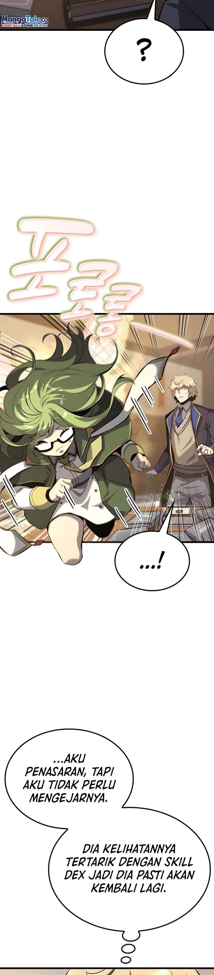 image-komik-the-counts-youngest-son-is-a-player-chapter-31-37/58