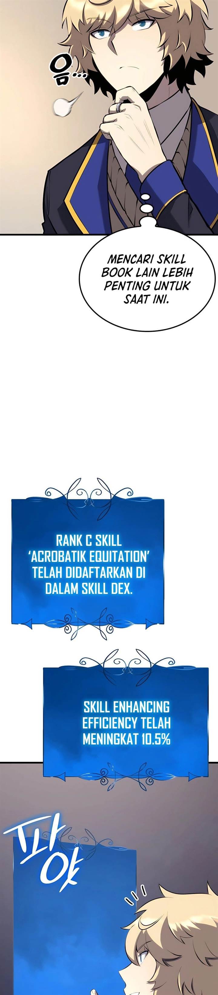 image-komik-the-counts-youngest-son-is-a-player-chapter-31-38/58