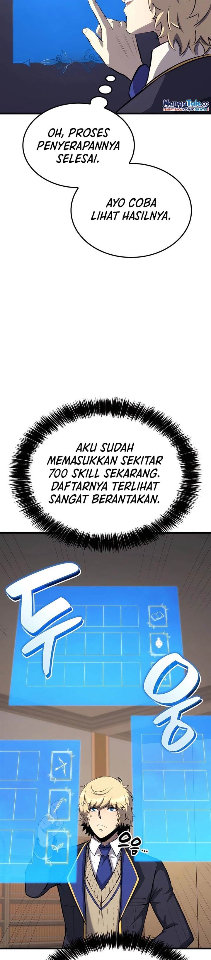 image-komik-the-counts-youngest-son-is-a-player-chapter-31-39/58