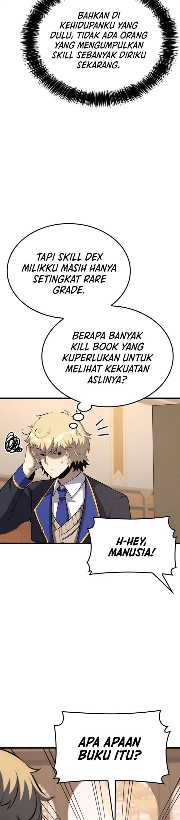 image-komik-the-counts-youngest-son-is-a-player-chapter-31-40/58