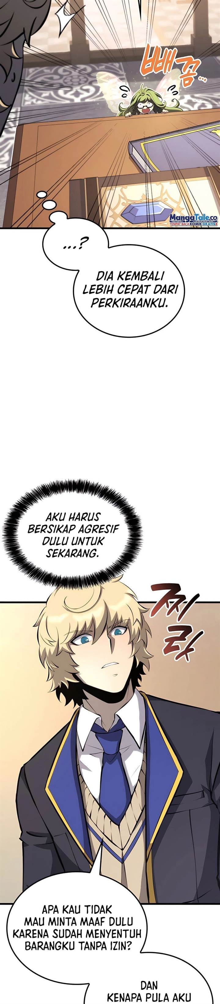 image-komik-the-counts-youngest-son-is-a-player-chapter-31-41/58