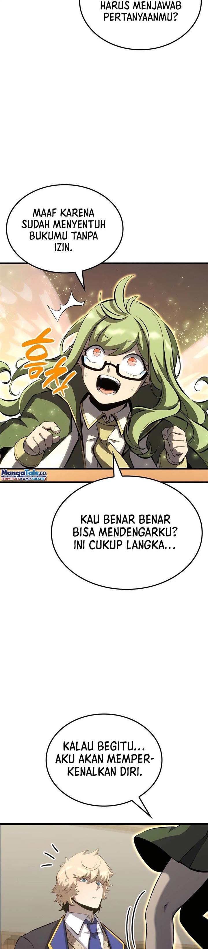 image-komik-the-counts-youngest-son-is-a-player-chapter-31-42/58