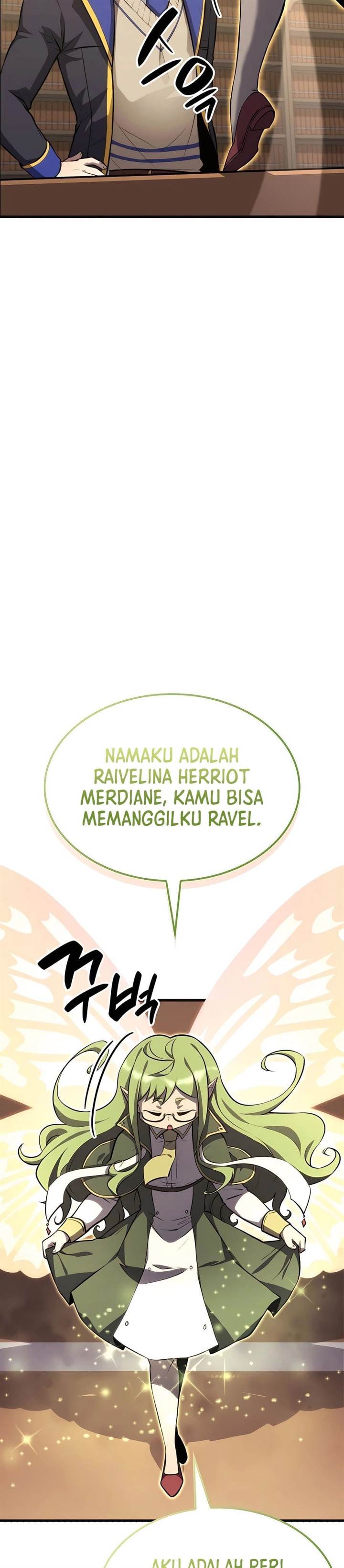 image-komik-the-counts-youngest-son-is-a-player-chapter-31-43/58