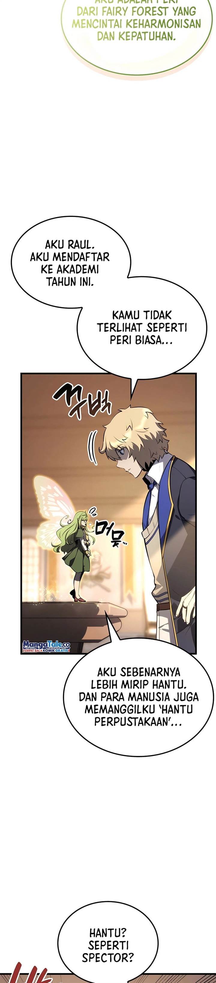 image-komik-the-counts-youngest-son-is-a-player-chapter-31-44/58