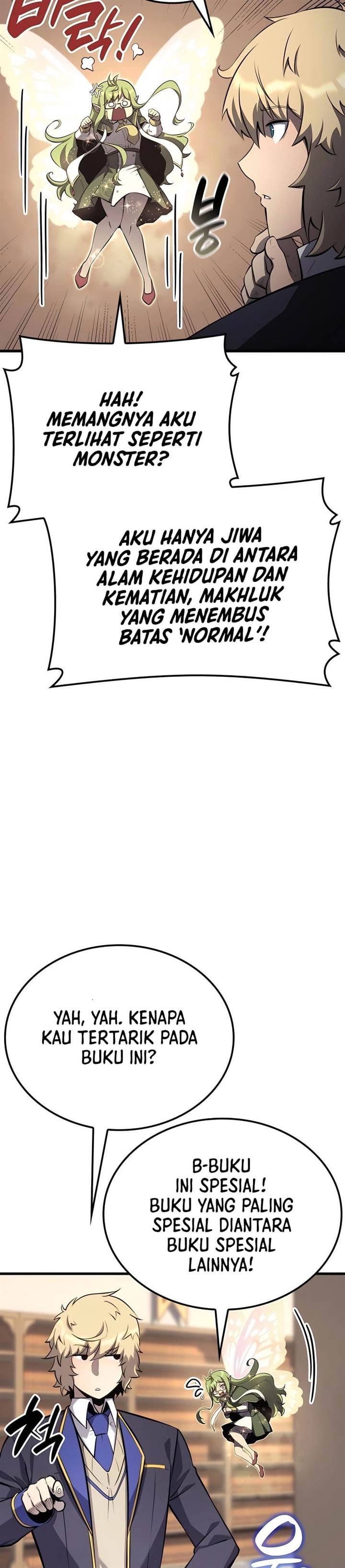 image-komik-the-counts-youngest-son-is-a-player-chapter-31-45/58