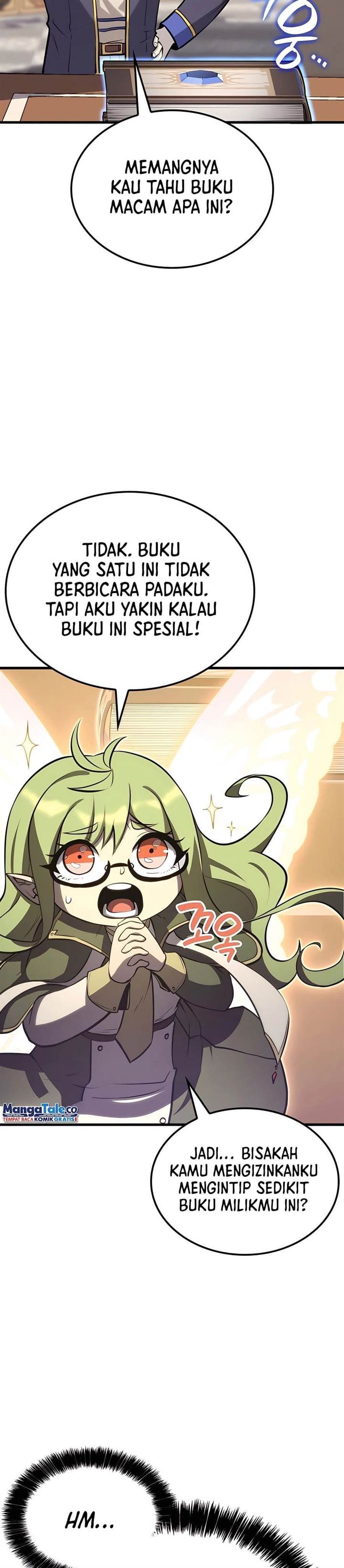 image-komik-the-counts-youngest-son-is-a-player-chapter-31-46/58