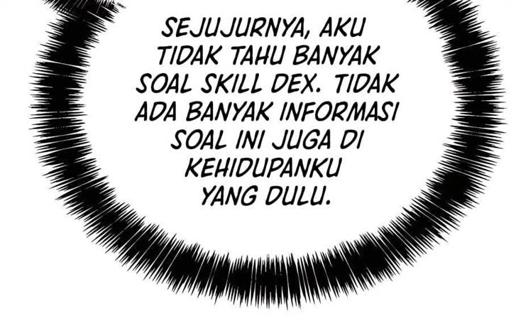 image-komik-the-counts-youngest-son-is-a-player-chapter-31-47/58