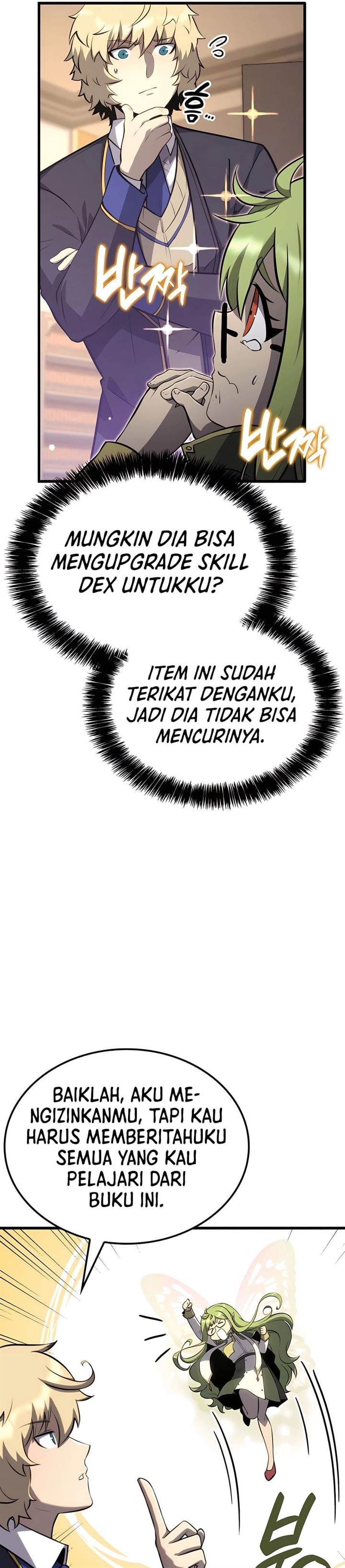 image-komik-the-counts-youngest-son-is-a-player-chapter-31-48/58