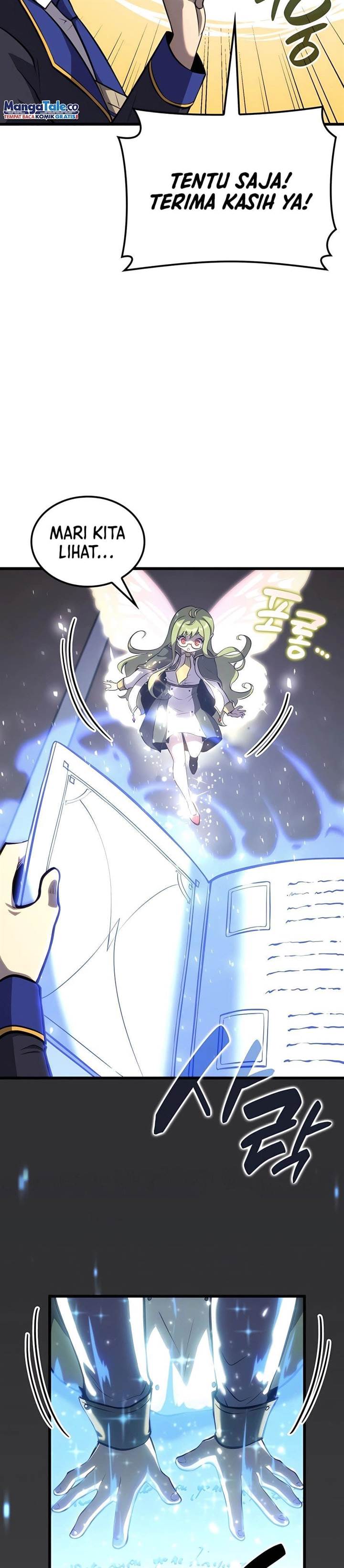 image-komik-the-counts-youngest-son-is-a-player-chapter-31-49/58