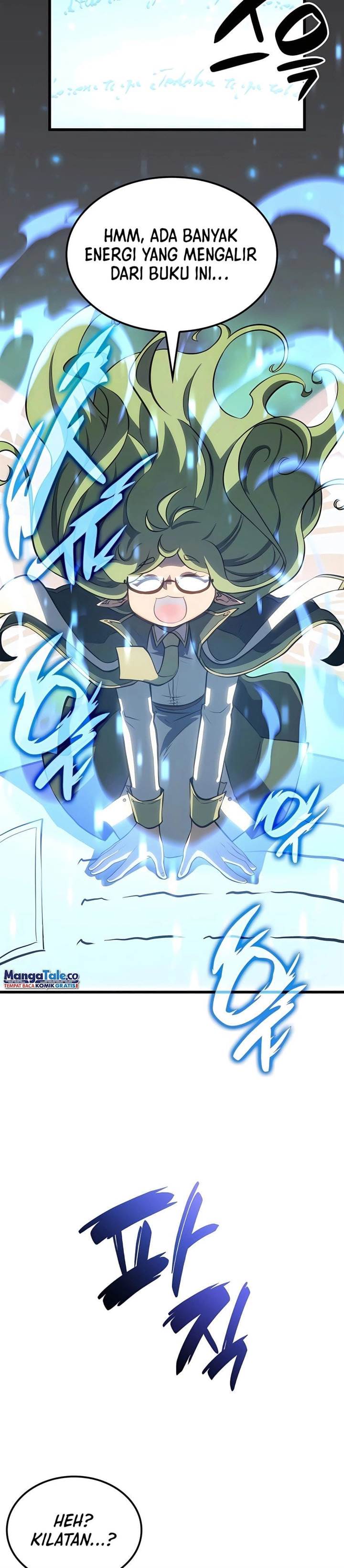 image-komik-the-counts-youngest-son-is-a-player-chapter-31-50/58