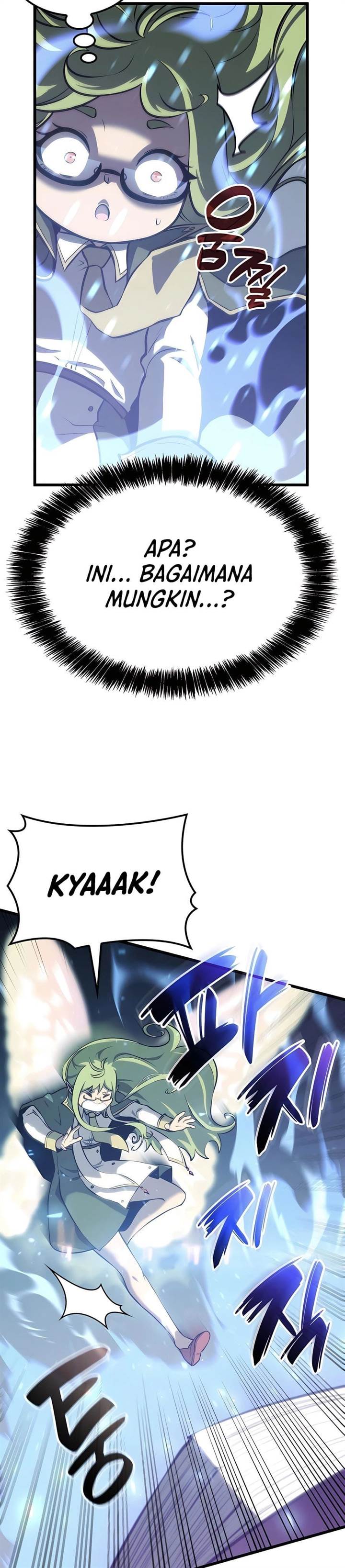 image-komik-the-counts-youngest-son-is-a-player-chapter-31-51/58