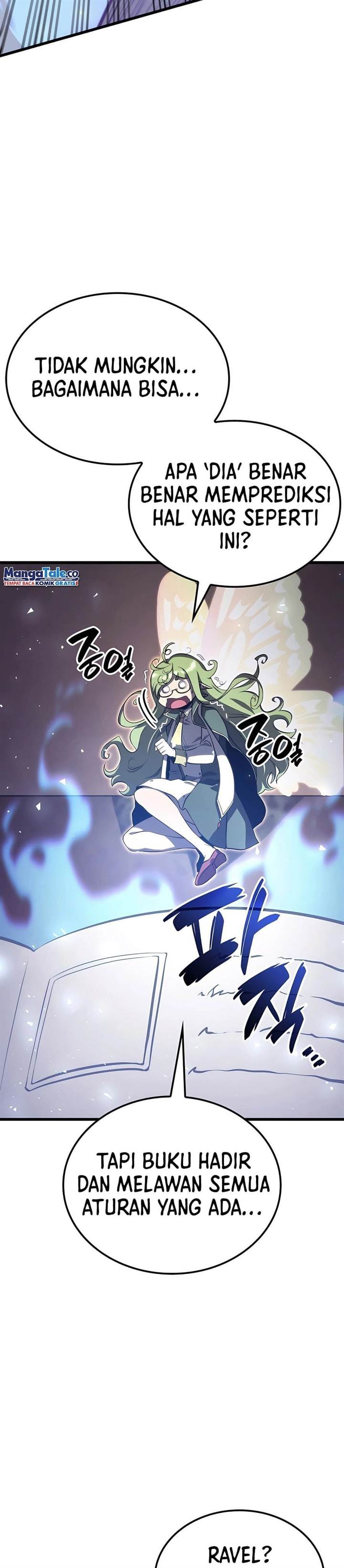 image-komik-the-counts-youngest-son-is-a-player-chapter-31-52/58