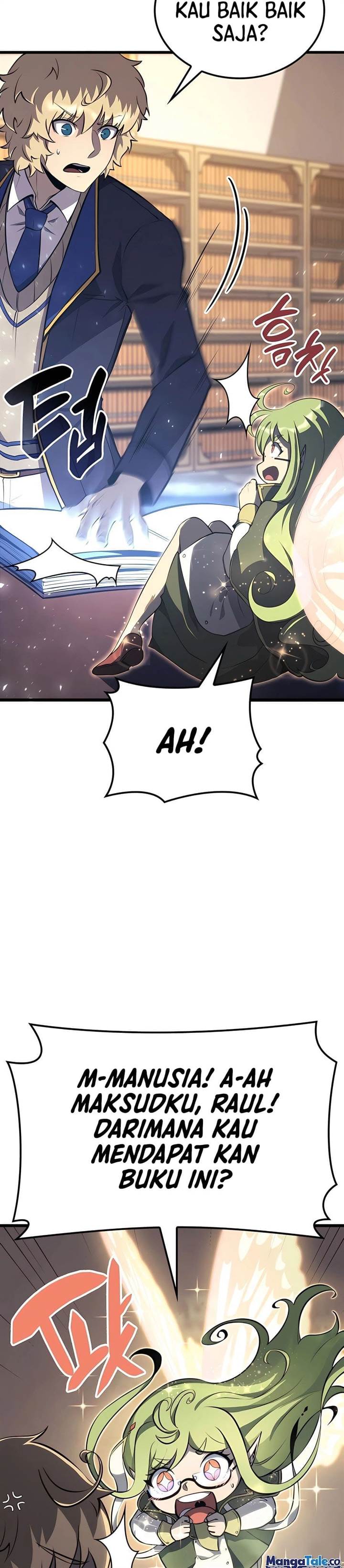 image-komik-the-counts-youngest-son-is-a-player-chapter-31-53/58