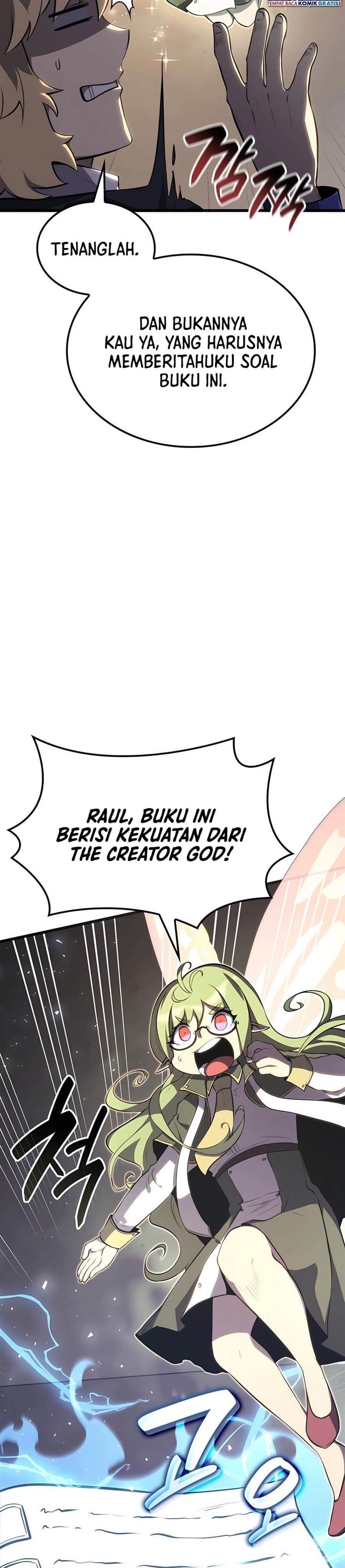 image-komik-the-counts-youngest-son-is-a-player-chapter-31-54/58