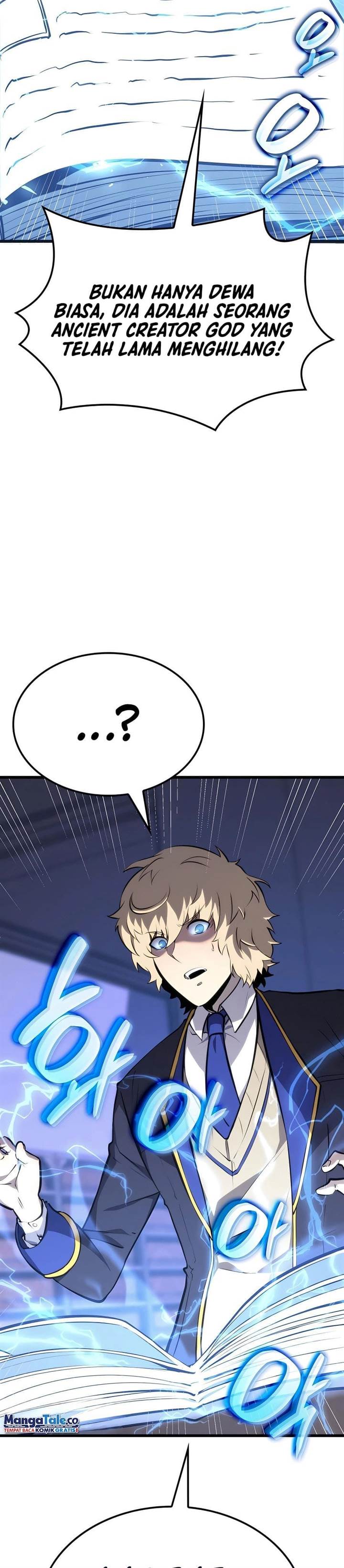 image-komik-the-counts-youngest-son-is-a-player-chapter-31-55/58