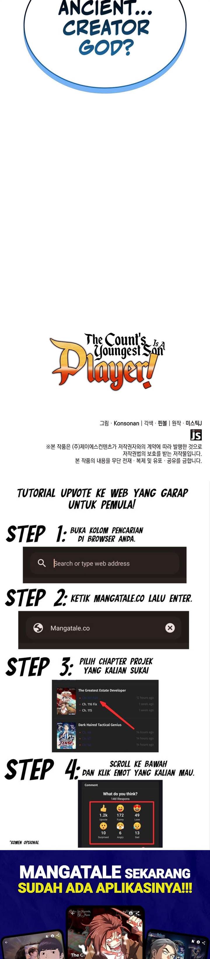 image-komik-the-counts-youngest-son-is-a-player-chapter-31-56/58