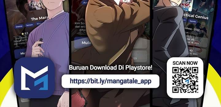 image-komik-the-counts-youngest-son-is-a-player-chapter-31-57/58