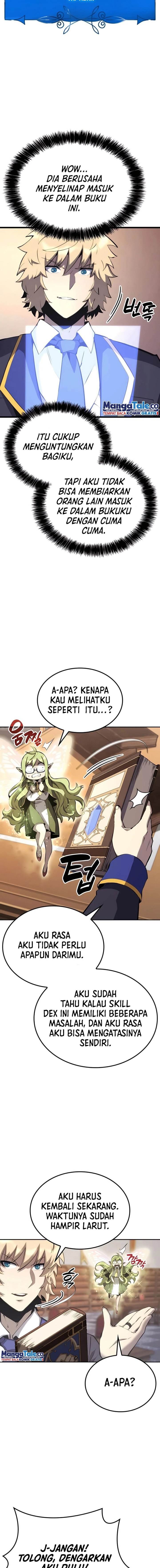 image-komik-the-counts-youngest-son-is-a-player-chapter-32-2/28