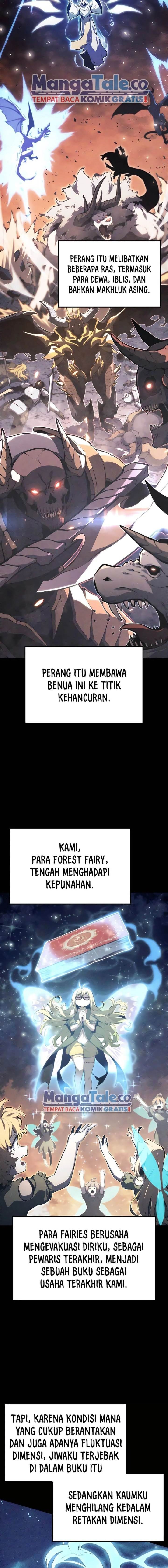 image-komik-the-counts-youngest-son-is-a-player-chapter-32-6/28