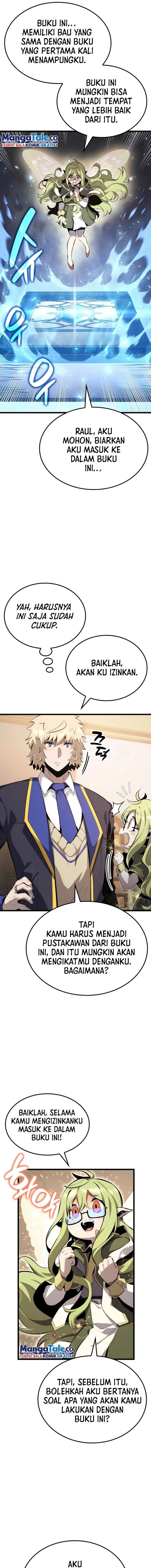 image-komik-the-counts-youngest-son-is-a-player-chapter-32-8/28