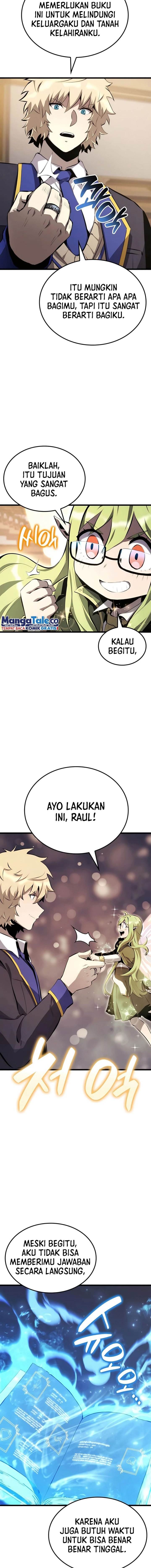 image-komik-the-counts-youngest-son-is-a-player-chapter-32-9/28